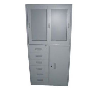 �ļ���